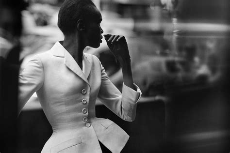 dior lindbergh new york book|Peter Lindbergh. Dior .